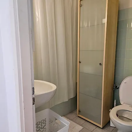Apartment Bonito 3